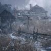 village_img03