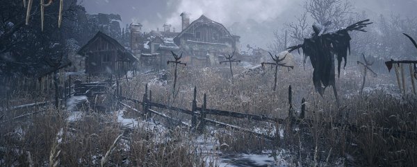 village_img03