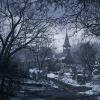 village_mv