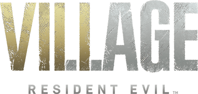 logo-noshadow-gl