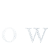 scenario_logo