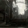 _media_biohazard_requiem