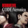 _biohazard_code_veronica
