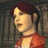 _media_biohazard_code_veronica_history