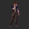 pop-character-l-3-1