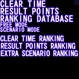 BS_FRAME