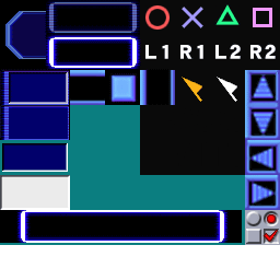 BS_SKIN