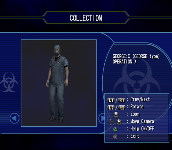 CostumeB08