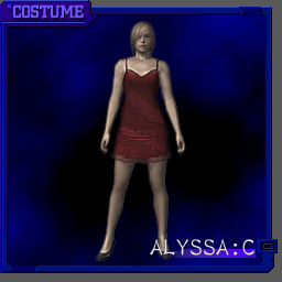 costume09