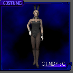 costume11