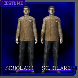 costume18