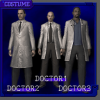 costume20