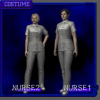 costume21