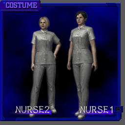 costume21