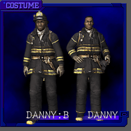 costume22