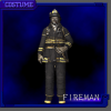 costume24