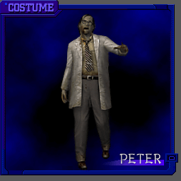 costume25