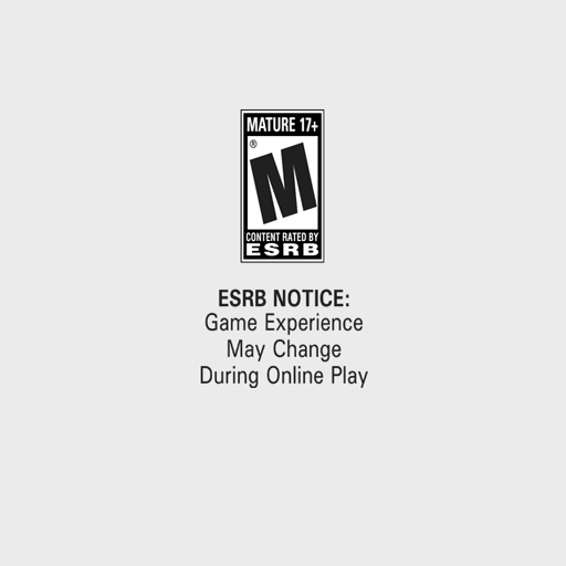 esrb