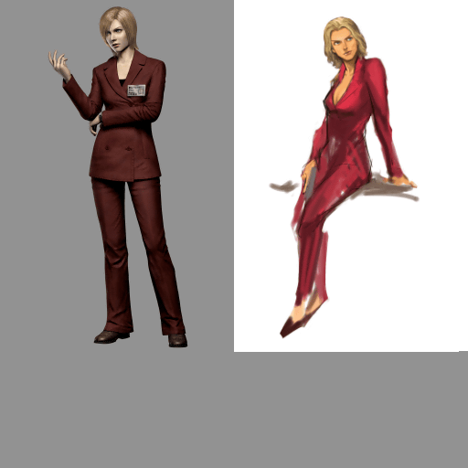 gallery06