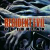 _biohazard_outbreak_01