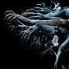 _media_biohazard_outbreak_01_history