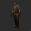 pop-character-l-2-1