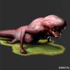 pop-creature-l-14-1