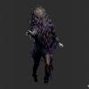 pop-creature-l-15-1