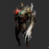 pop-creature-l-19-1
