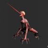 pop-creature-l-5-1