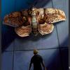 pop-creature-l-6-1