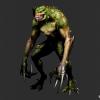 pop-creature-l-8-1