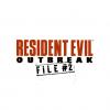 _biohazard_outbreak_02