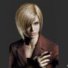 pop-character-l-6-1