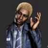 pop-character-l-7-1