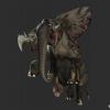 pop-creature-l-1-1