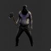 pop-creature-l-14-1