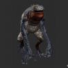 pop-creature-l-16-1