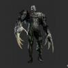 pop-creature-l-18-1