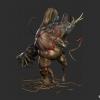 pop-creature-l-19-1