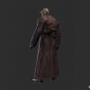 pop-creature-l-20-1