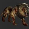 pop-creature-l-4-1