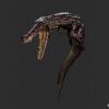 pop-creature-l-8-1