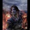 _media_biohazard_outbreak_02_history