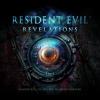 _biohazard_revelations_01