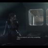 biohazardrev1_00014
