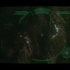 biohazardrev1_00047