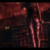 biohazardrev1_00057