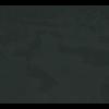 biohazardrev1_00194
