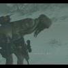 biohazardrev1_00196